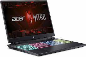لابتوب